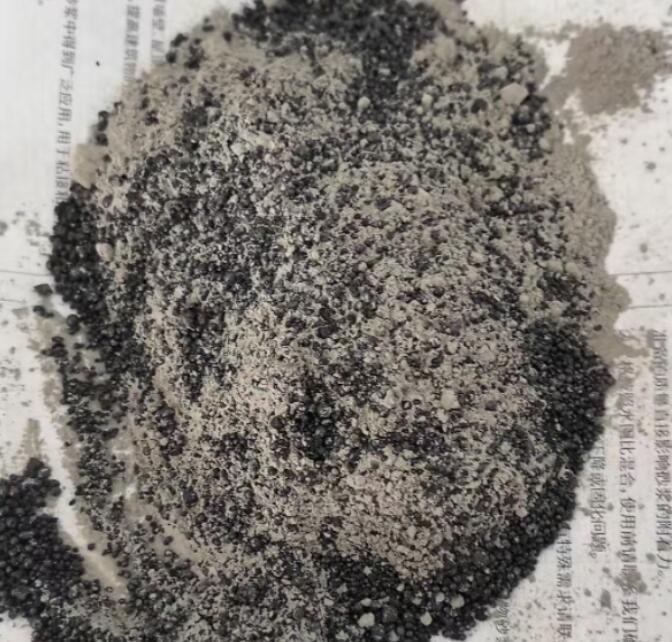 昭通不发火砂浆耐磨地坪施工方案