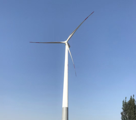 昭通风电基础二次灌浆料的强度要求和用量计算 风电灌浆料施工注意事项