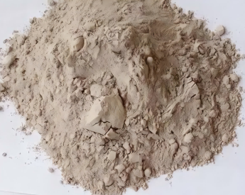 昭通液体速凝剂跟粉体速凝剂的区别用途及施工方式