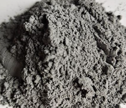 昭通硅灰和粉煤灰的区别用途