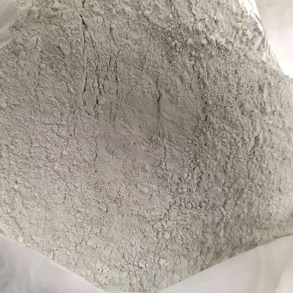 昭通粉体速凝剂