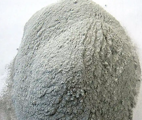 昭通超细水泥注浆工艺