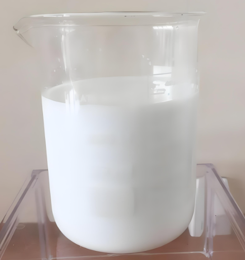 昭通混凝土养护剂的类型跟作用及操作流程